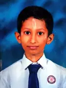 Udupi Student Appeals to CM Siddaramaiah Over Power Cuts Disrupting SSLC Prep