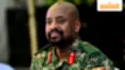 Uganda's Defence Chief's Dramatic U-Turn: From Cutting US Ties to Calling Them 'Great Friends'