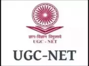 UGC NET December 2025 Results Expected Soon: Key Dates and Checking Procedure