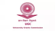 UGC's 2026 Anti-Discrimination Rules: A New Framework for Campus Equity