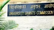 UGC's New Equity Regulations Aim to Transform Campus Safety and Inclusivity in India