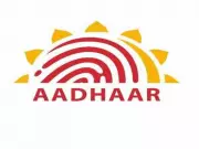 UIDAI Launches New Aadhaar App to Strengthen Digital Identity Ecosystem
