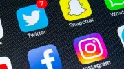 UK Considers Banning Children from Social Media, Following Australia's Lead