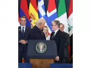 UK PM Criticizes Trump's Tariff Threats Over Greenland as 'Completely Wrong'