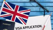 UK Sting Exposes Indian-Origin Visa Scammers Selling Work Permits Illegally