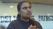 UK Work Visa Scandal: Indian-Origin Woman Accused of Selling Visas for £12k