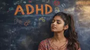 Understanding Emotional Outbursts in ADHD: A Neurologist's Insight