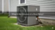 Understanding Heat Pump Lifespan: Key Factors and Maintenance Tips
