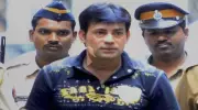Underworld Don Abu Salem Seeks Parole from Bombay HC to Visit Azamgarh