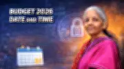 Union Budget 2026-27 Date Confirmed: FM Nirmala Sitharaman to Present on February 1