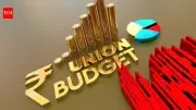 Union Budget 2026-27: SBI Research Forecasts 10.5-11% Nominal GDP Growth Amid Global Volatility