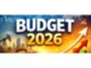 Union Budget 2026: Corporate Leaders Across Industries Outline Key Expectations