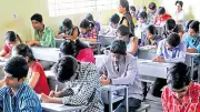 Union Budget 2026: Education Sector Demands Skill and Infrastructure Boost Amid Job Market Challenges