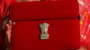 Union Budget 2026: Longest and Shortest Budget Speeches in Indian Parliamentary History