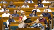 Union Budget 2026: Step-by-Step Guide to Parliamentary Passage Process