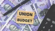 Union Budget 2026: Understanding Cess and Its Role in Government Funding