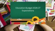 Union Budget 2026: What the Education Sector Hopes to See This Year