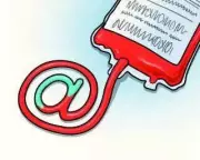 Union Health Ministry Flags Serious Lapses in Rajasthan Blood Banks