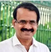 Union Minister Warns of Kerala's Debt Crisis, Criticizes State's Approach to Central Schemes