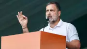 UP Court Summons Rahul Gandhi on Jan 19 in Amit Shah Defamation Case