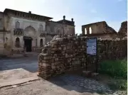 UP Diwas to Spotlight State's Tourism Expansion with Heritage, Tech & Rural Focus