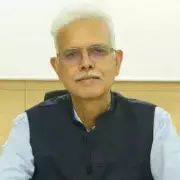 UP Gaurav Samman 2026 to Honor Five Eminent Personalities Including Axiom Astronaut Shubhanshu Shukla