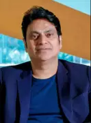 UP Govt Partners with Nasscom to Build AI-Ready Workforce in Lucknow