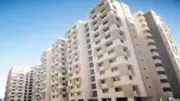 UP Govt Plans 25% Discount to Clear 10,000 Unsold Flats in Ghaziabad
