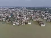 UP Govt's Tech Push Delivers Rs 20.68 Crore Relief in 24 Hours for 523 Deaths