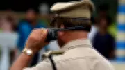 UP Police Constable Recruitment 2026: Last Date to Apply Today for 32,679 Posts