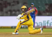 UP Warriorz's Retire-Out Gamble Backfires as WPL Campaign Stumbles