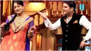 Upasana Singh Breaks Silence on Kapil Sharma Rift Rumours, Open to Show Return