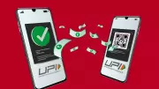 UPI Payment Gone Wrong? Here's How to Try and Get Your Money Back