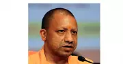 UP's Aspirational Blocks Transform Under Yogi Model, Inspire Nation