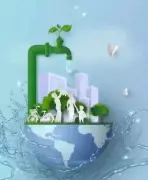 UP's Jal Jivan Mission: 26,564 Villages Achieve 'Har Ghar Jal' Status