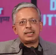 UP's Mega Projects Review: Ganga Expressway, Defence Corridor Deadlines Set