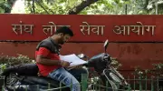 UPSC CSE 2026 Notification Expected This Week: Registration, Exam Dates, New Policy