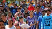UPSC Reschedules CSE 2025 Personality Test to February 27 Due to Republic Day Rehearsal