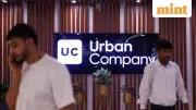 Urban Company Posts Second Straight Quarterly Loss Amid InstaHelp Expansion Push