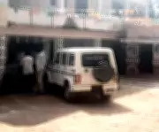 Urdu Medium School in Kushtagi Faces Existential Crisis as Enrolment Plummets