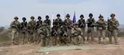 US and Pakistani Troops Wrap Up Joint Exercise 'Inspired Gambit 2026' in Pabbi