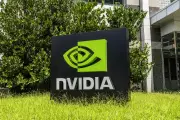 US Approves Nvidia's AI Chip Exports to China with Restrictions