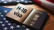 US Bill to End H-1B Visas: 71% of 2024 Approvals Were for Indians