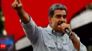 US Cities See Swift Protests After Maduro's Capture, Led by Socialist Groups