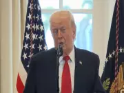 US Congress Delegation Visits Denmark, Greenland to Ease Tensions After Trump Remarks