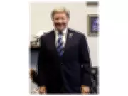 US Congressional Delegation Visit to India Signals Strengthening Defense Partnership