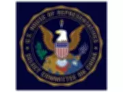 US Congressman Raises Alarm Over Nvidia Tech Use by Chinese Military, Demands Stricter Chip Export Controls