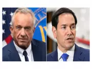 US Criticizes WHO's 'Bloated, Inefficient Bureaucracy' as It Ends Membership