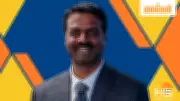 US Cyber Defense Agency Head Madhu Gottumukkala Exposes Sensitive Files on ChatGPT