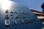 US Education Department Finds San José State Violated Title IX in Gender Identity Case